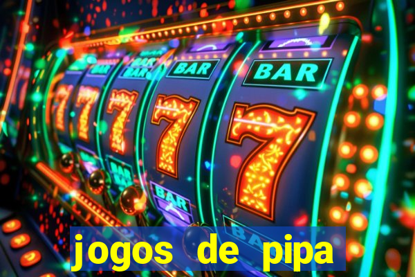 jogos de pipa corta e apara no click jogos